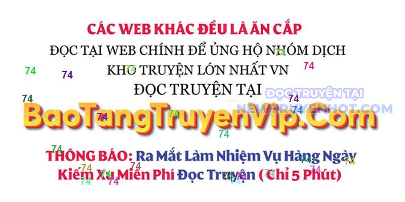 Trở Thành Anh Hùng Mạnh Nhất Nhờ Gian Lận chapter 29 - Trang 1