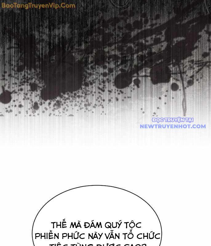 Ngục tối Black Haze chapter 1 - Trang 80