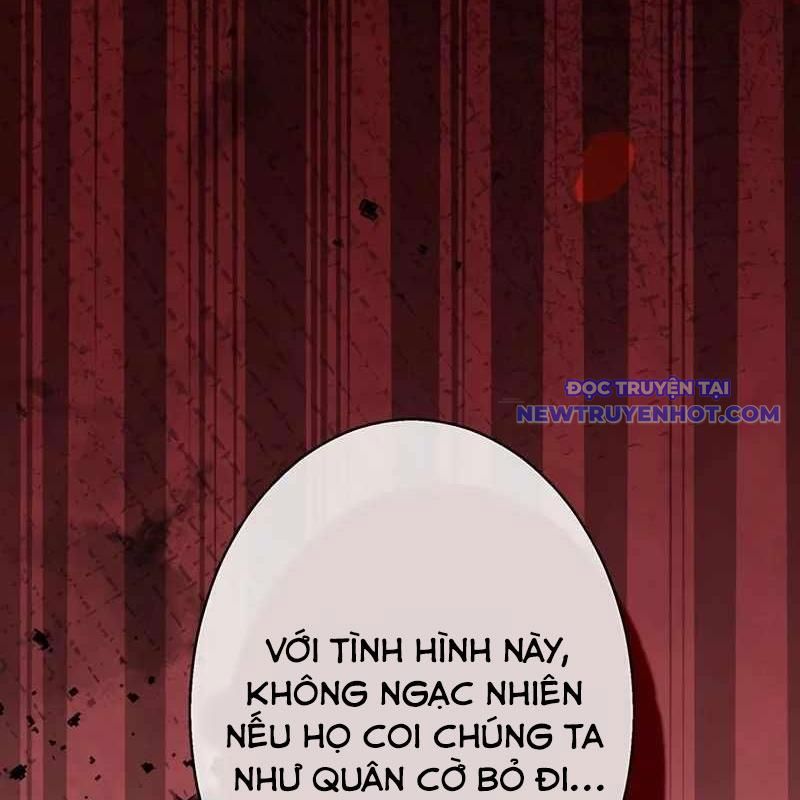 Ah, Thật Tuyệt Khi Còn Sống chapter 37 - Trang 129