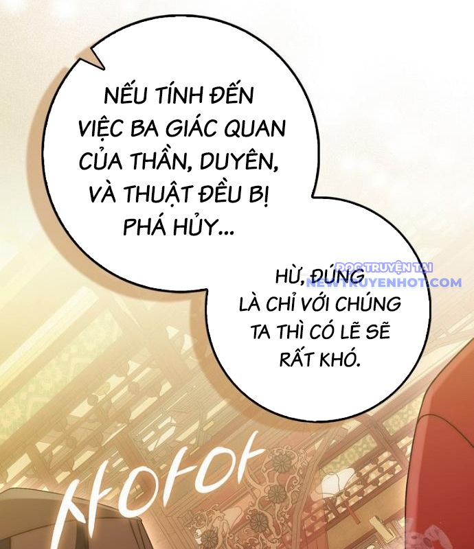 Cuồng Long Kiếm Thần chapter 37 - Trang 117