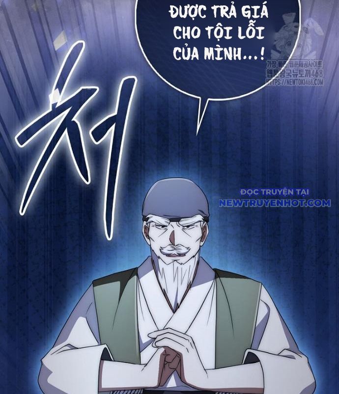 Cuồng Long Kiếm Thần chapter 37 - Trang 75