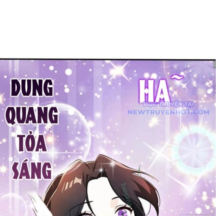 Hoá Ra Ta Đã Vô Địch Từ Lâu chapter 236 - Trang 86