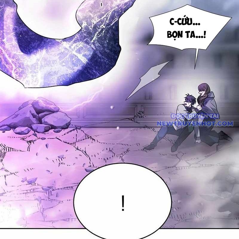 Ngục tối Black Haze chapter 7 - Trang 76