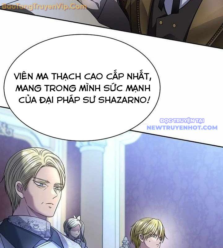 Ngục tối Black Haze chapter 3 - Trang 139