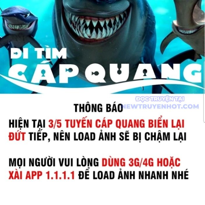 đại Phụng đả Canh Nhân chapter 479 - Trang 3