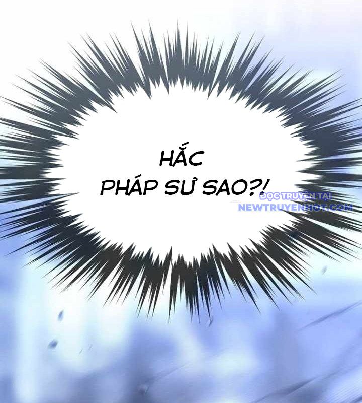 Ngục tối Black Haze chapter 5 - Trang 154