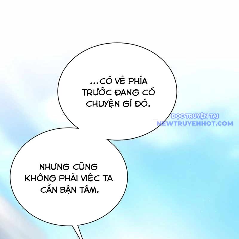 Ngục tối Black Haze chapter 9 - Trang 117