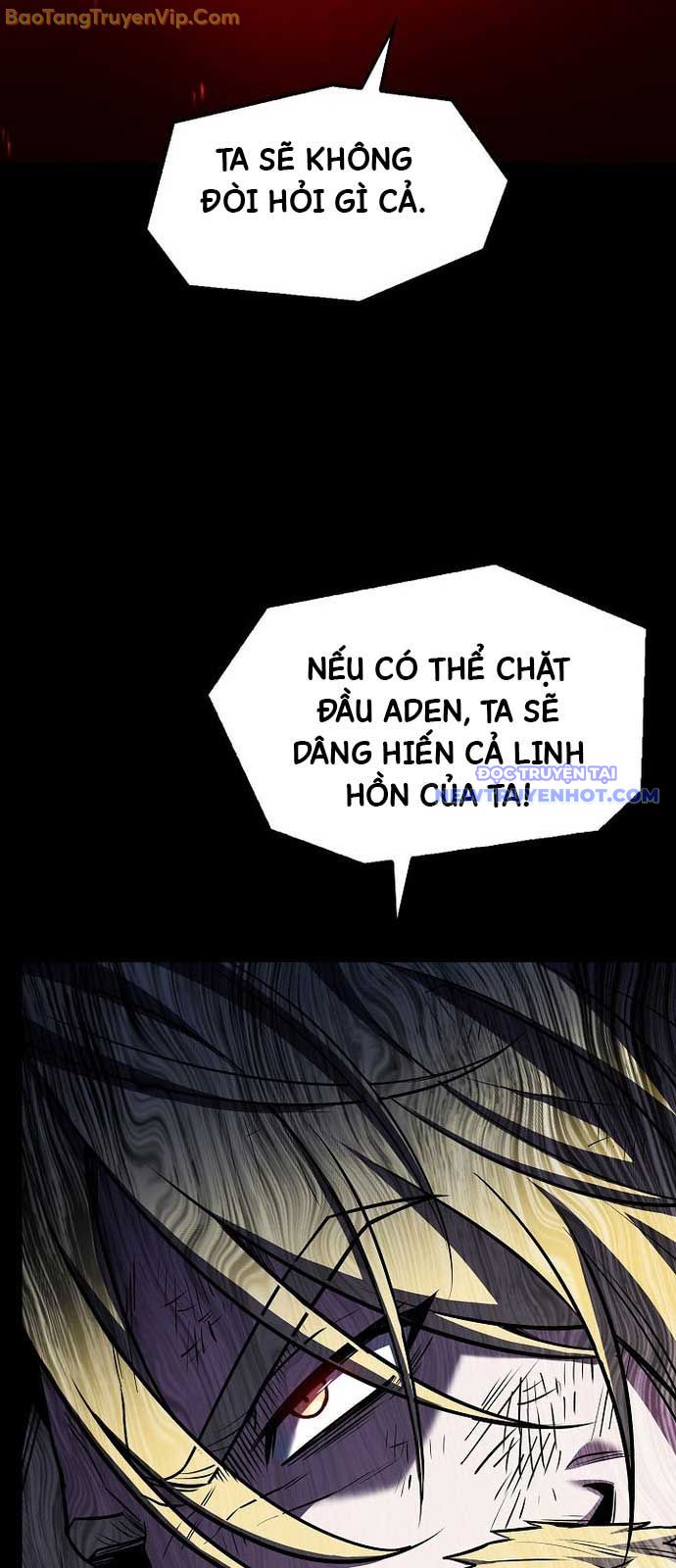 Huyền Thoại Giáo Sĩ Trở Lại chapter 161 - Trang 19