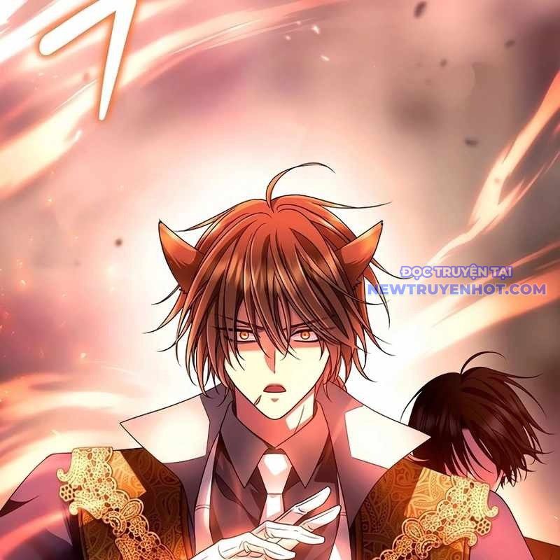 Ngục tối Black Haze chapter 8 - Trang 14