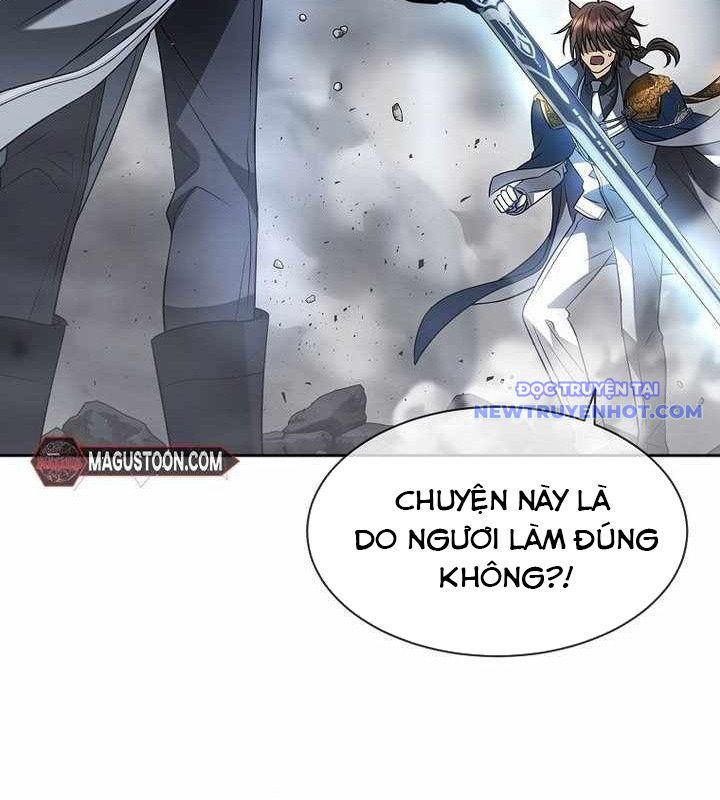 Ngục tối Black Haze chapter 4 - Trang 178