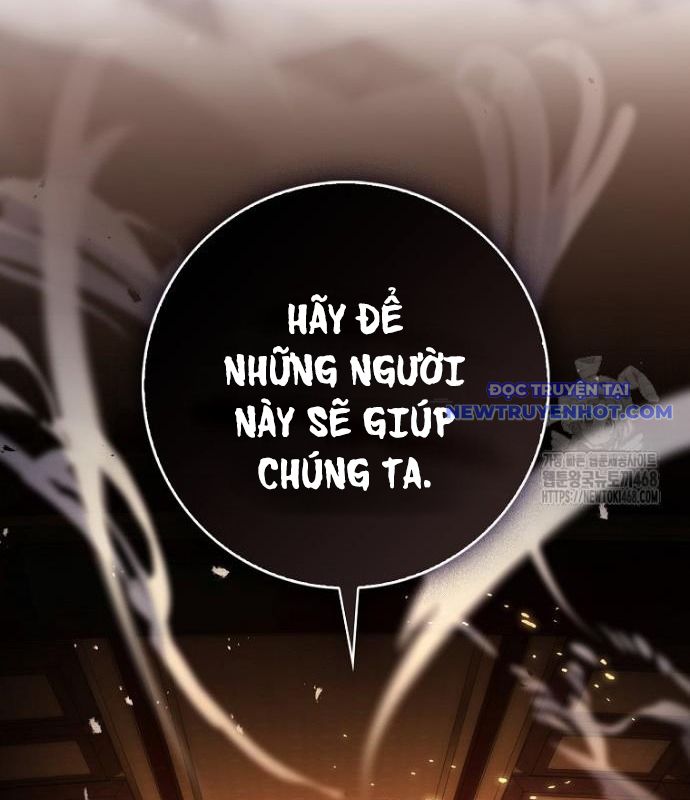 Cuồng Long Kiếm Thần chapter 37 - Trang 133