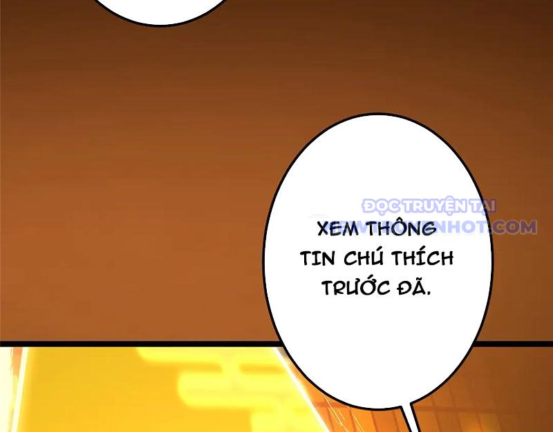 Chưởng Môn Khiêm Tốn Chút chapter 467 - Trang 171