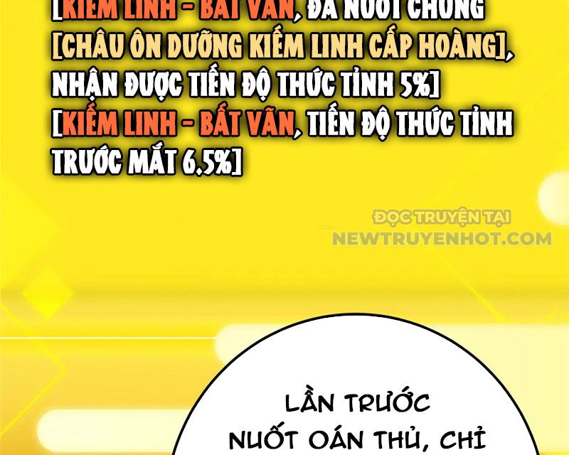 Chưởng Môn Khiêm Tốn Chút chapter 467 - Trang 115