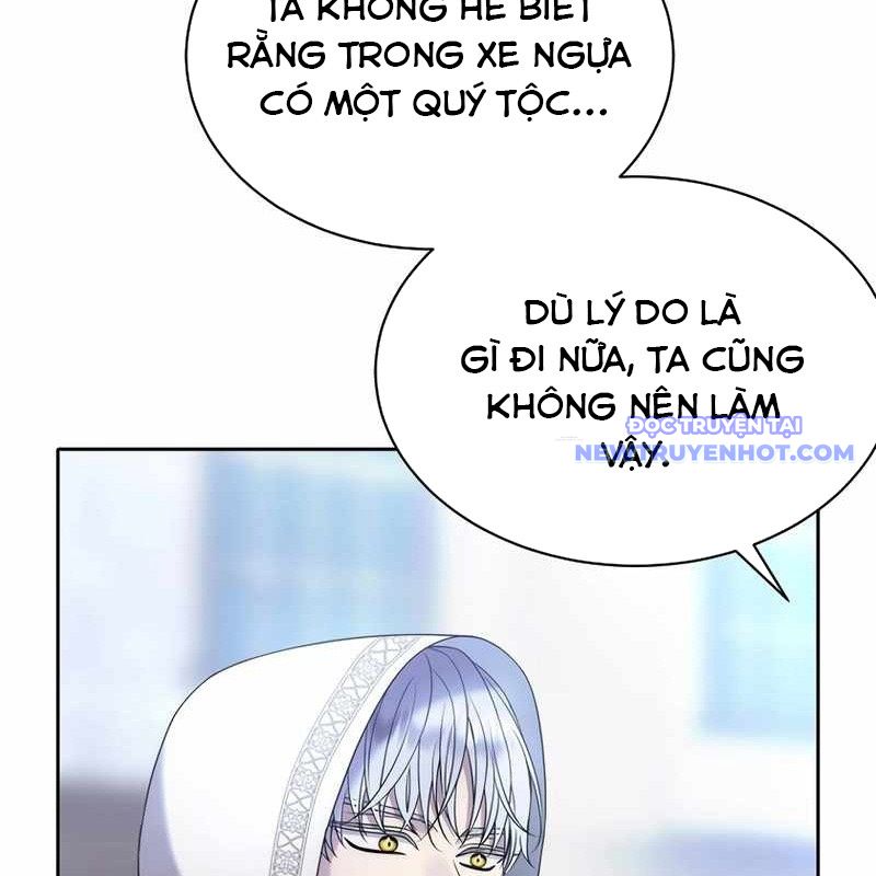 Ngục tối Black Haze chapter 10 - Trang 43