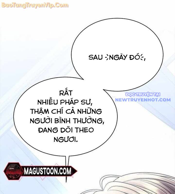 Ngục tối Black Haze chapter 2 - Trang 117