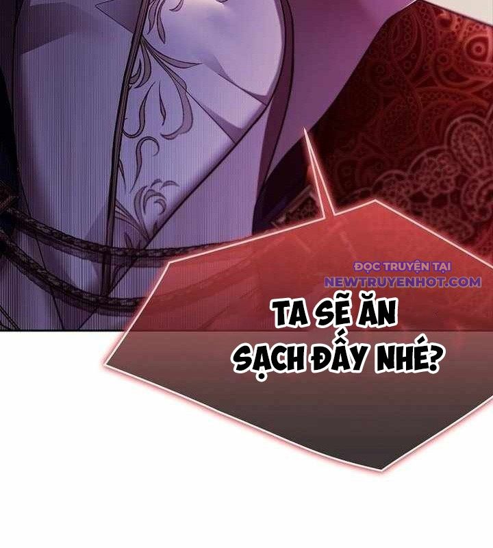 Ngục tối Black Haze chapter 4 - Trang 123