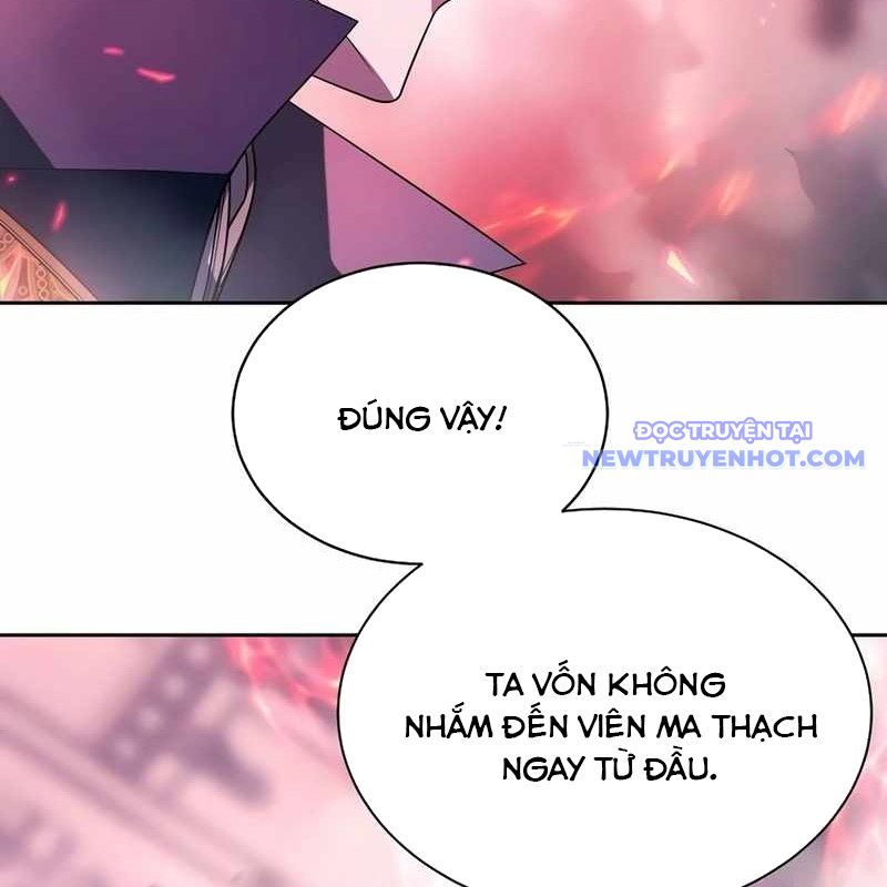 Ngục tối Black Haze chapter 6 - Trang 100