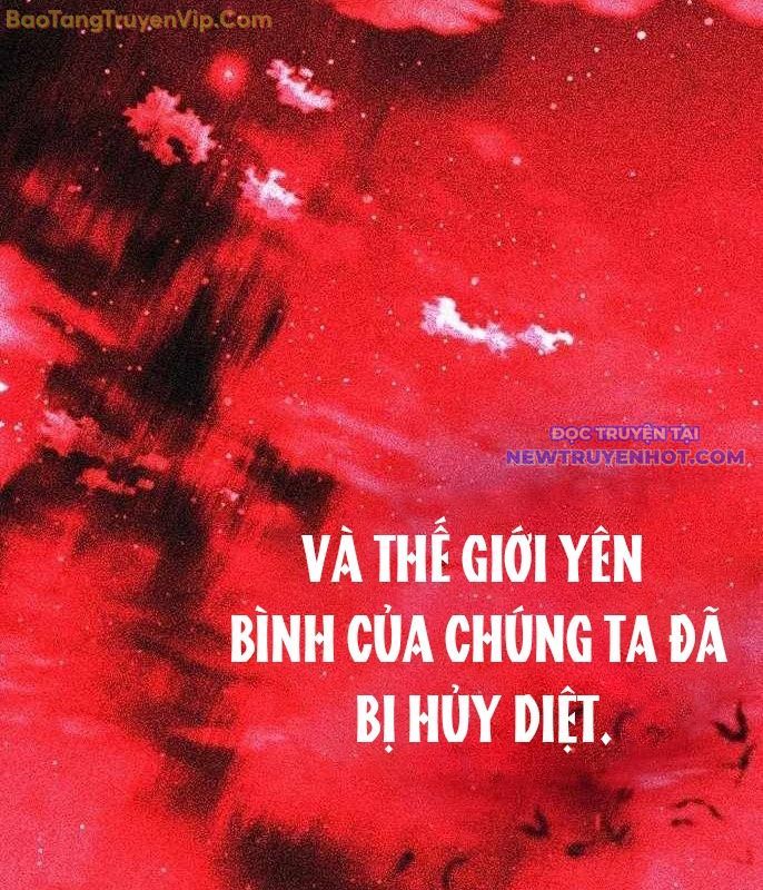 Ngục tối Black Haze chapter 1 - Trang 26