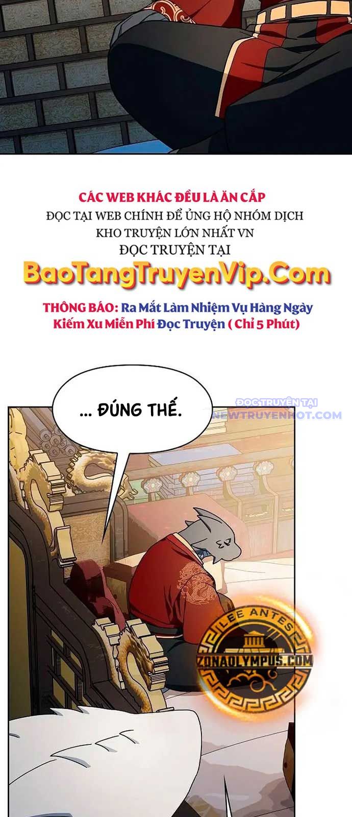 Nền Văn Minh Nebula chapter 75 - Trang 67