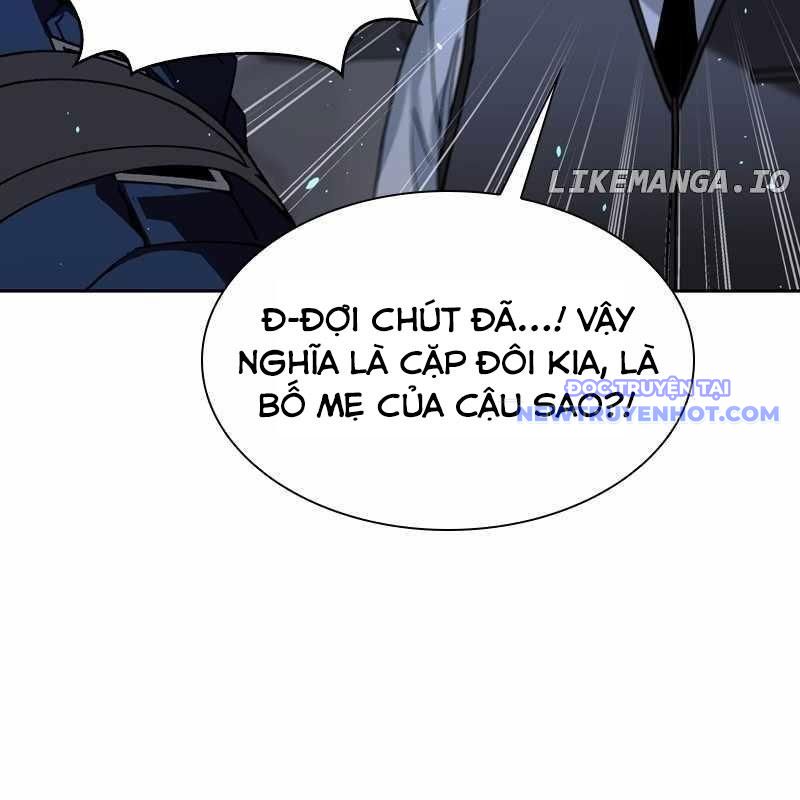 Tận Thế Cũng Chỉ Là Trò Chơi chapter 72 - Trang 132