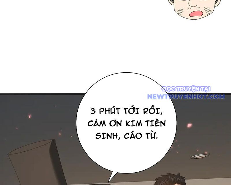 Toàn Dân Chuyển Chức: Ngự Long Sư Là Chức Nghiệp Yếu Nhất? chapter 92 - Trang 88