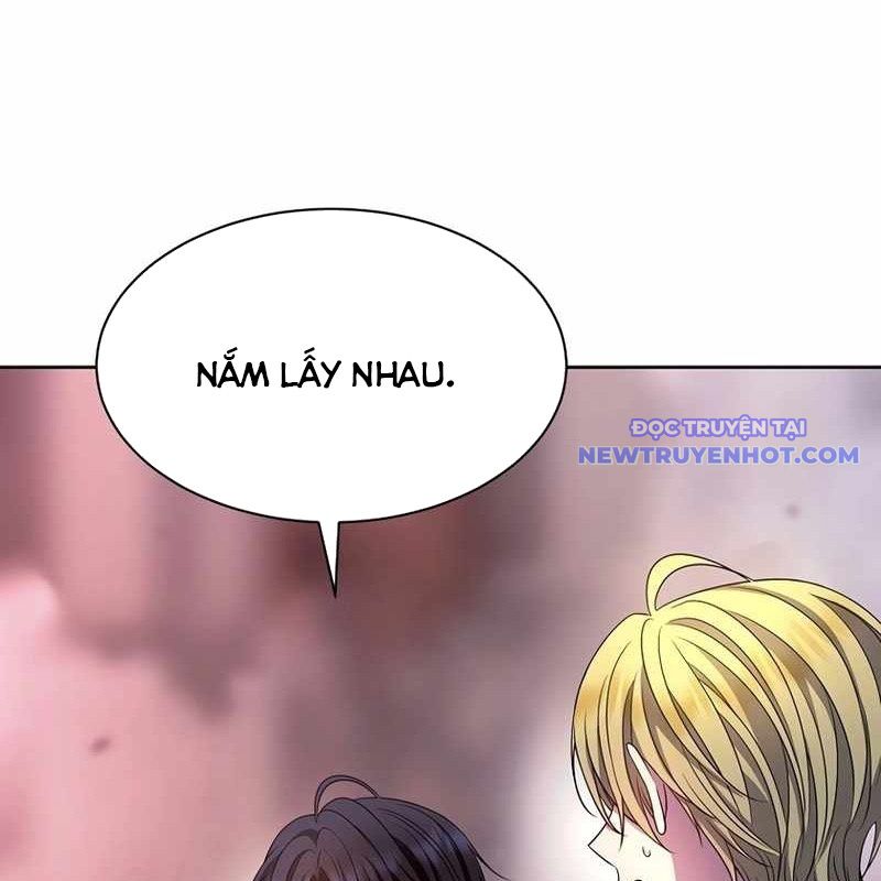 Ngục tối Black Haze chapter 8 - Trang 105