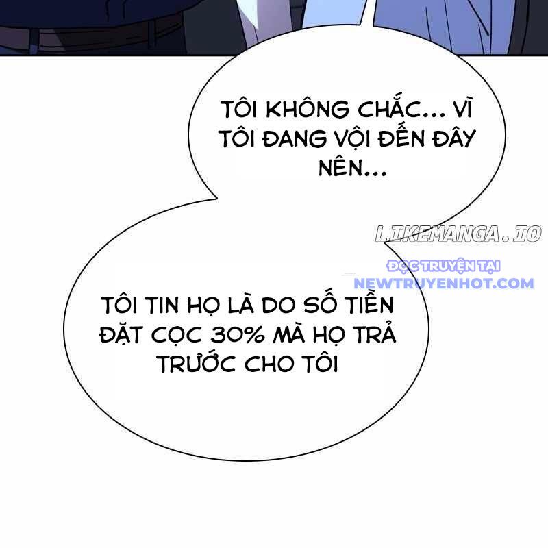 Tận Thế Cũng Chỉ Là Trò Chơi chapter 72 - Trang 127