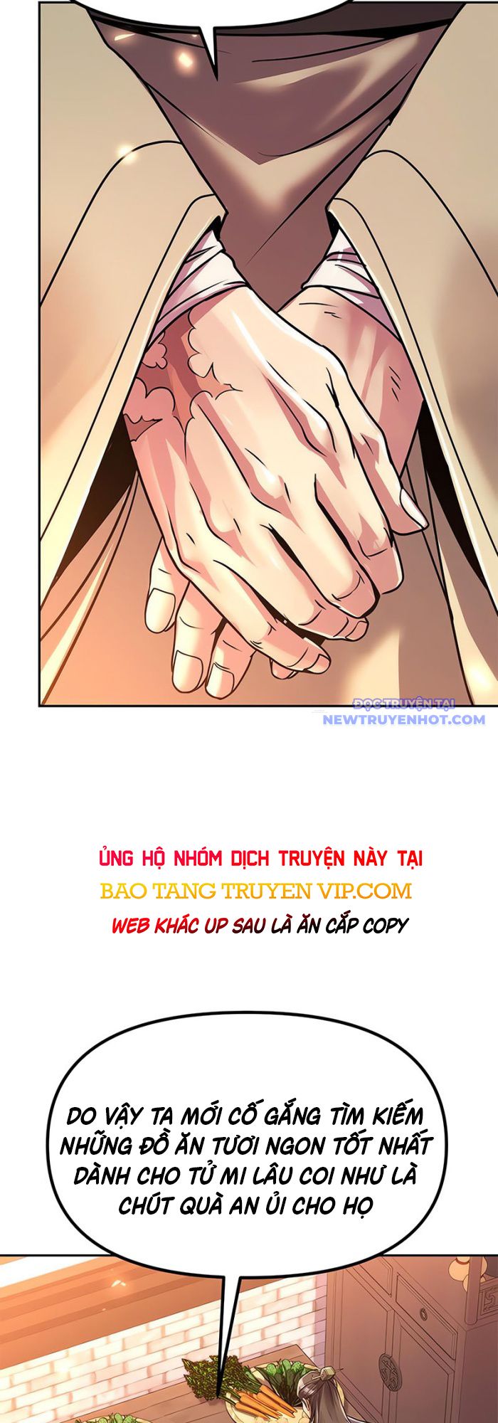 Ma Đạo Chuyển Sinh Ký chapter 104 - Trang 80