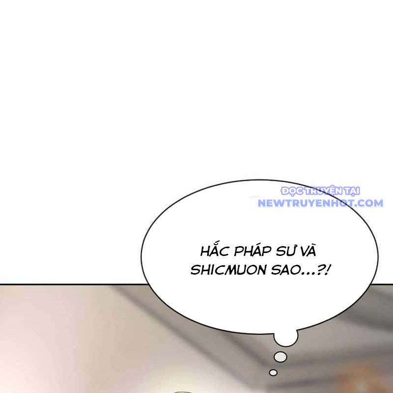 Ngục tối Black Haze chapter 6 - Trang 66