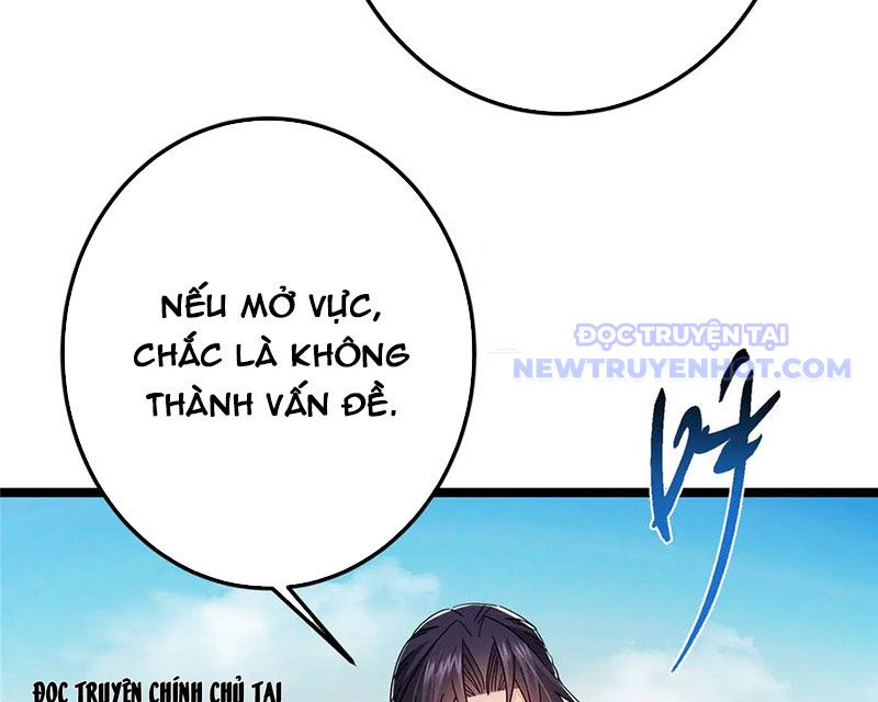 Chưởng Môn Khiêm Tốn Chút chapter 467 - Trang 43