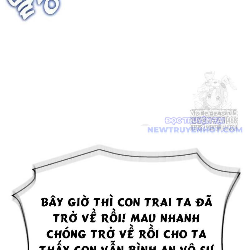 Hoàng Tử Bán Thuốc chapter 65 - Trang 134