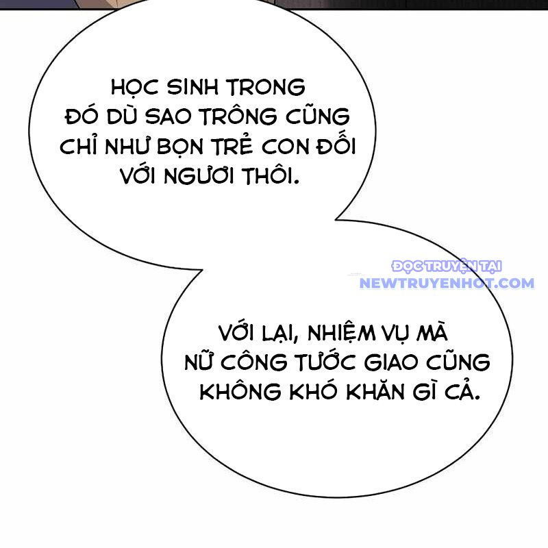 Ngục tối Black Haze chapter 11 - Trang 127