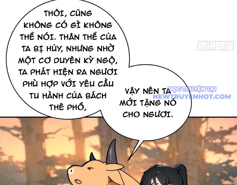 Bách Thê Phổ: Thánh nữ đều gọi ta là phu quân chapter 2 - Trang 102