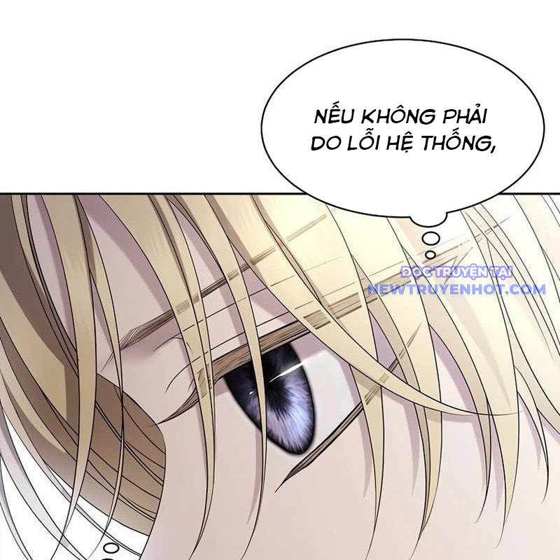 Ngục tối Black Haze chapter 9 - Trang 104