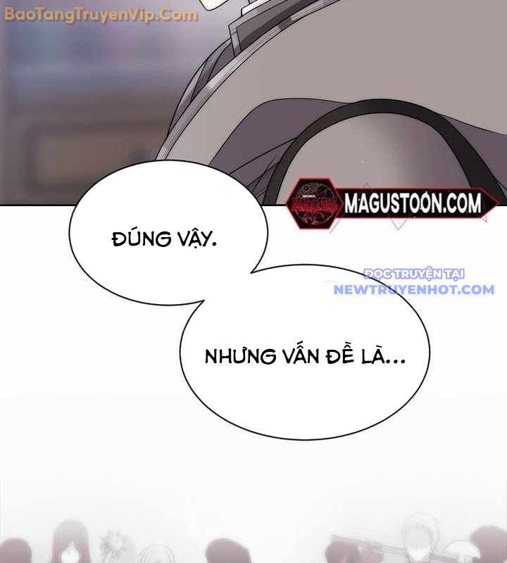 Ngục tối Black Haze chapter 2 - Trang 133