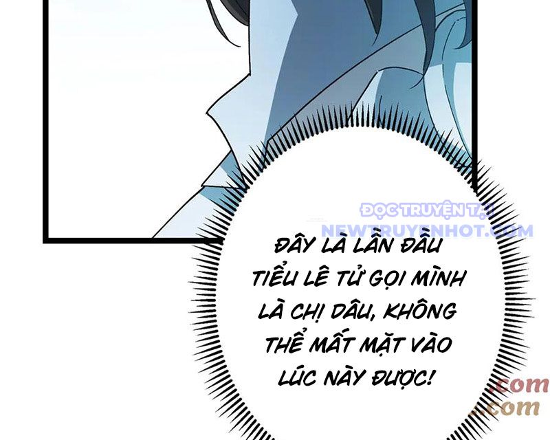 Chưởng Môn Khiêm Tốn Chút chapter 467 - Trang 58