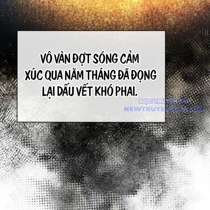 Đa Sắc Ma Pháp Sư Thiên Tài chapter 18 - Trang 71