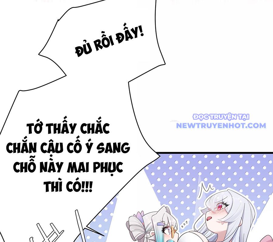 Làm Sao Để Chạy Trốn Dàn Hậu Cung chapter 162 - Trang 28