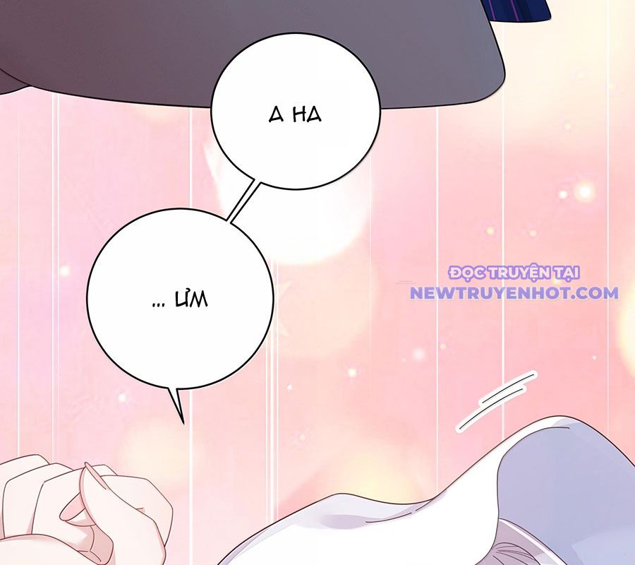 Làm Sao Để Chạy Trốn Dàn Hậu Cung chapter 162 - Trang 14