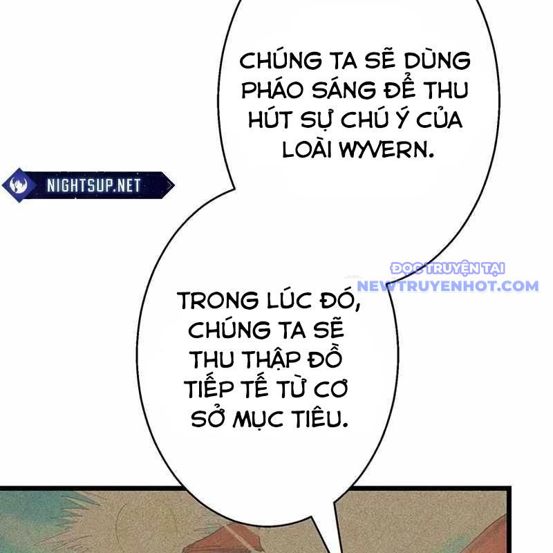 Ah, Thật Tuyệt Khi Còn Sống chapter 37 - Trang 109