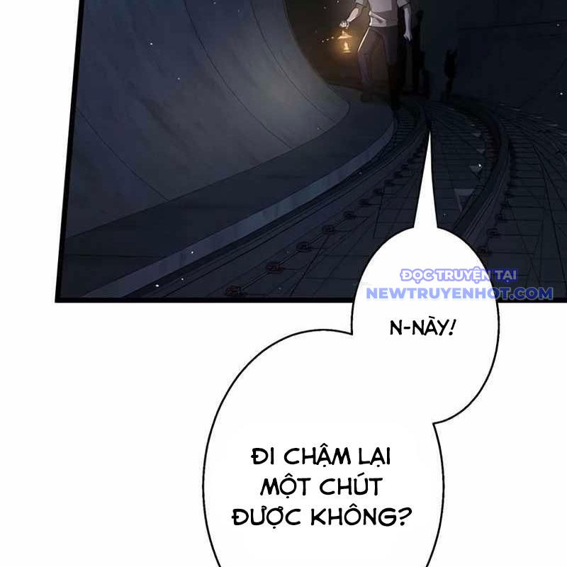 Ah, Thật Tuyệt Khi Còn Sống chapter 37 - Trang 8