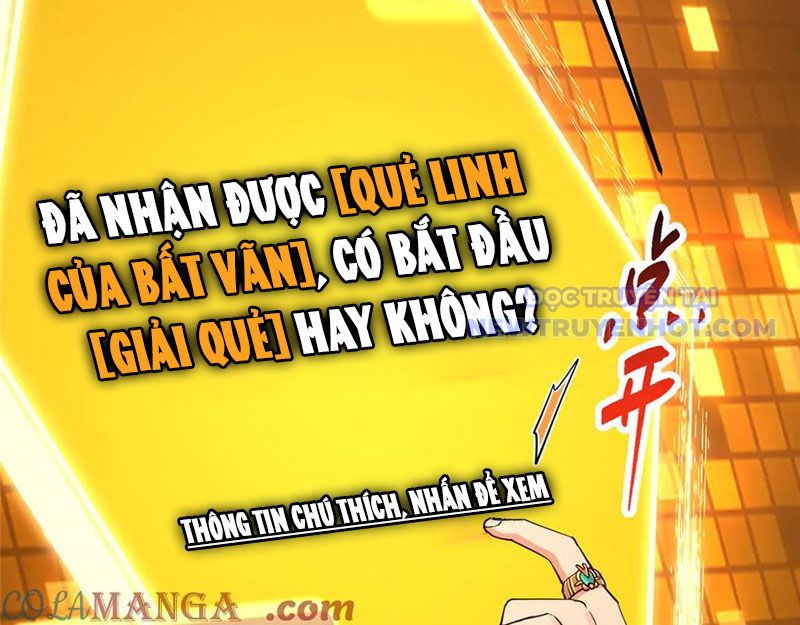 Chưởng Môn Khiêm Tốn Chút chapter 467 - Trang 172