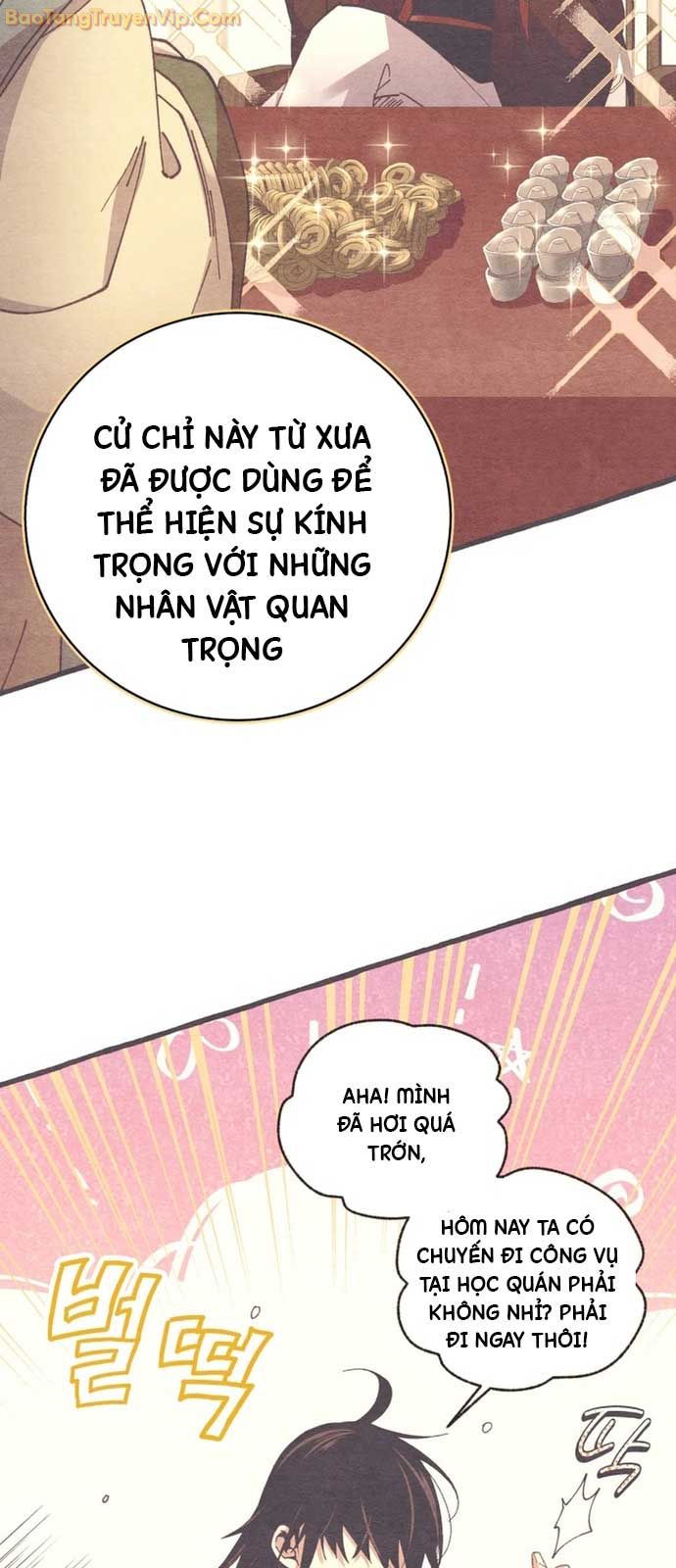 Phi Lôi Đao Thuật chapter 195 - Trang 12