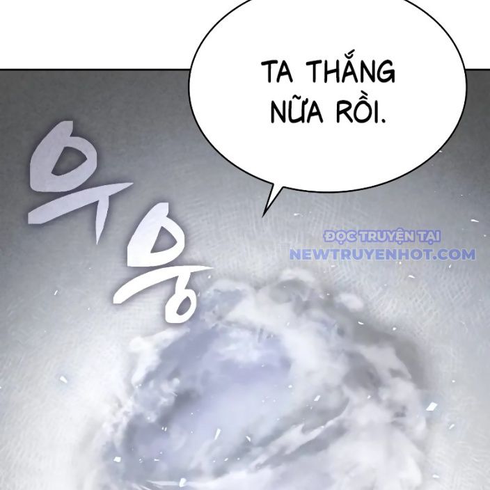 Đa Sắc Ma Pháp Sư Thiên Tài chapter 19 - Trang 6