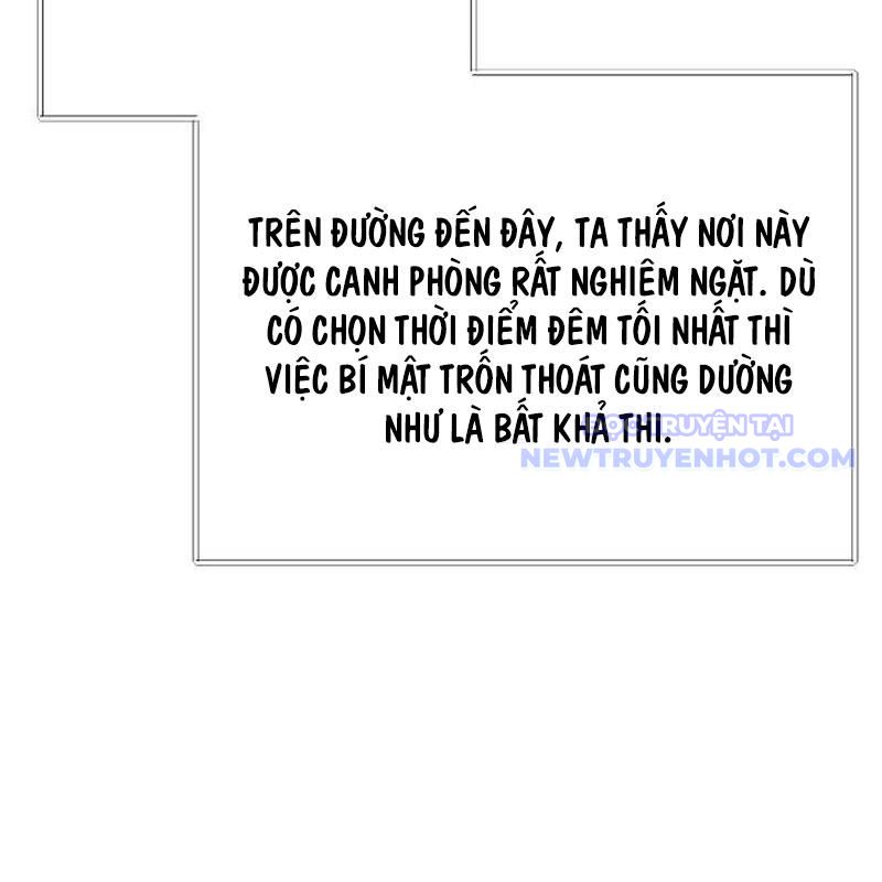 Hoàng Tử Bán Thuốc chapter 65 - Trang 83