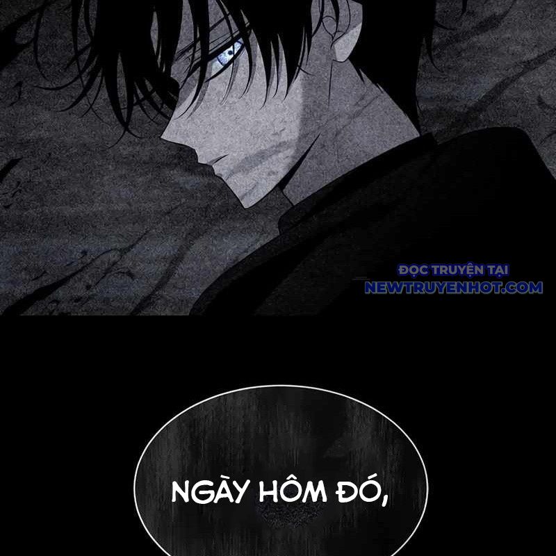 Ngục tối Black Haze chapter 6 - Trang 134