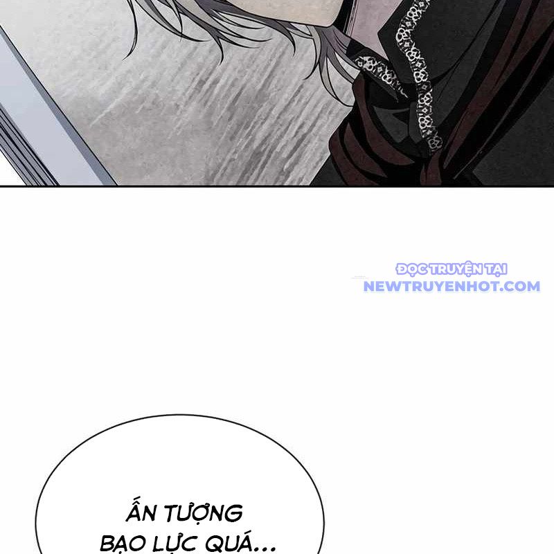 Ngục tối Black Haze chapter 11 - Trang 185