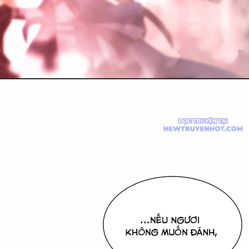 Ngục tối Black Haze chapter 6 - Trang 212