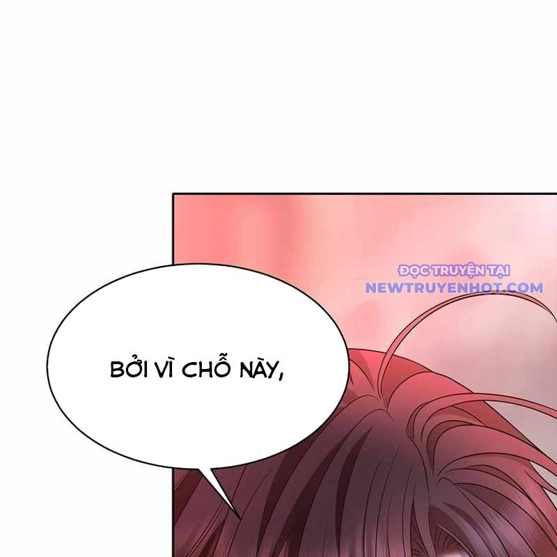 Ngục tối Black Haze chapter 6 - Trang 244