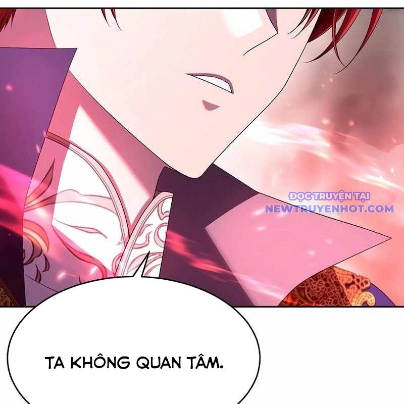 Ngục tối Black Haze chapter 7 - Trang 165